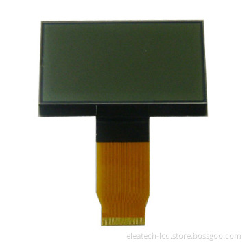 High Quality Cog Module FSTN Stn Display